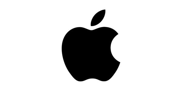 Concerns Over Potential Harm From AI Prompt Apple to Block Update of ChatGPT-Powered App