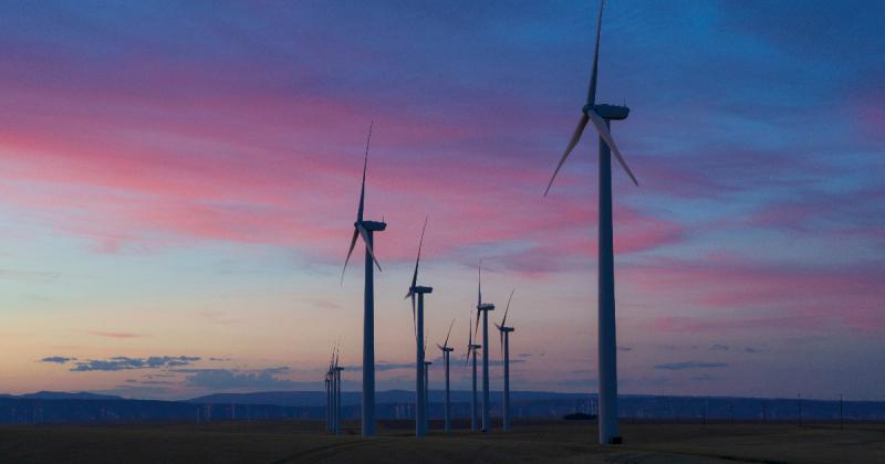 Cloud Provider Sustainability: the Need for a Workload Carbon Footprint Standard