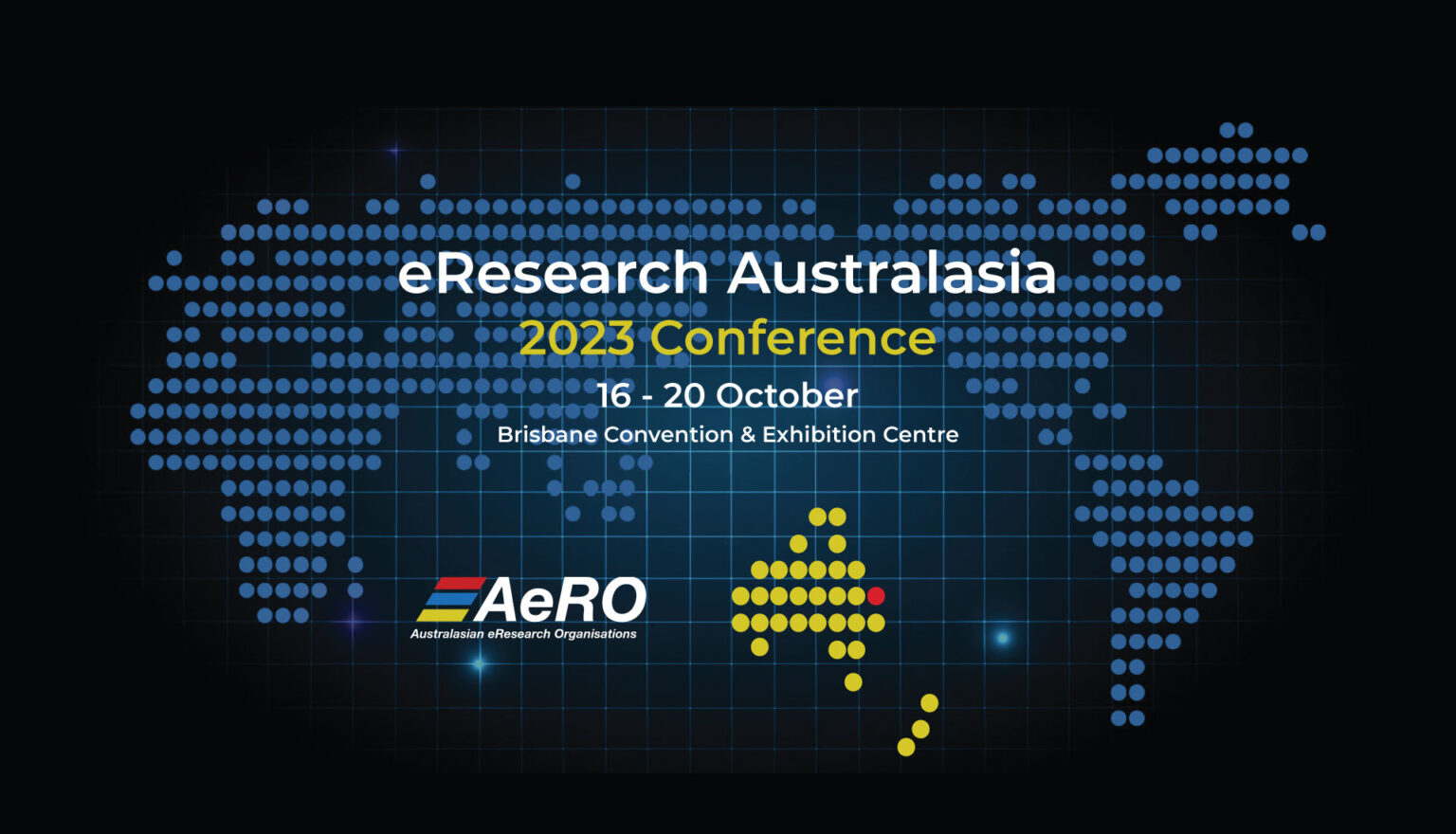 Announcing the sustainability of AI-scale digital research infrastructure workshop